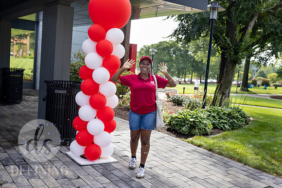 Move-In Day 1_028