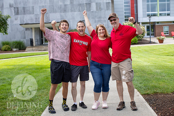 Move-In Day 1_039