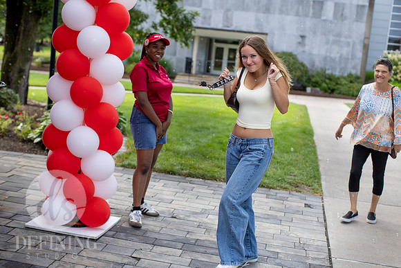 Move-In Day 1_044