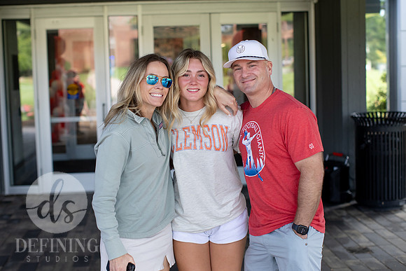 Move-In Day 1_050