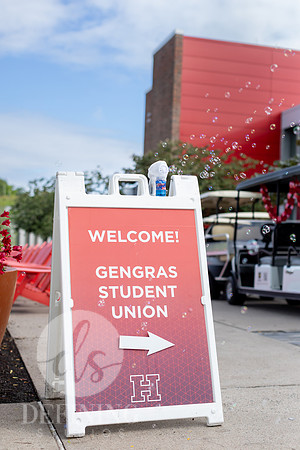 Move-In Day 1_054