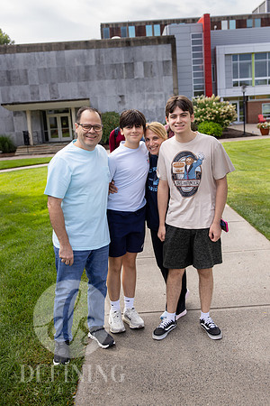 Move-In Day 1_052