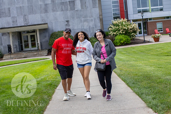 Move-In Day 1_056