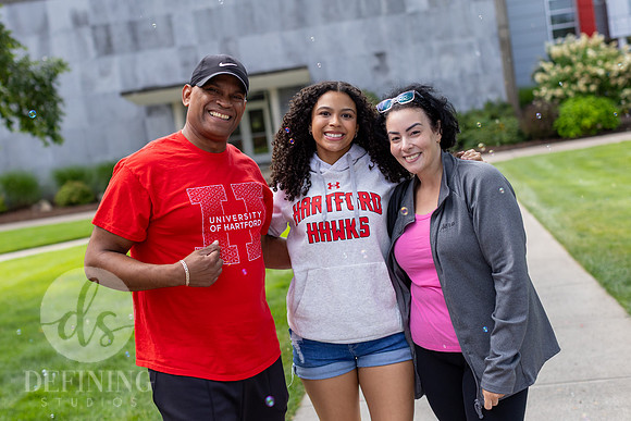 Move-In Day 1_058