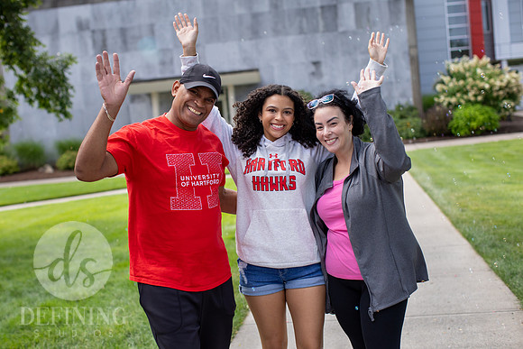 Move-In Day 1_059