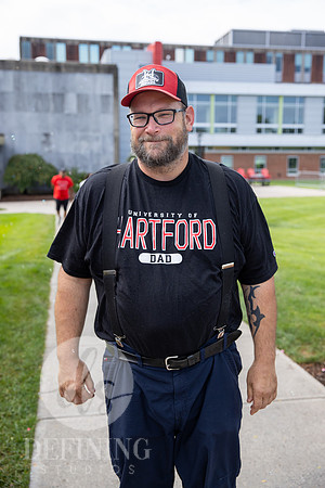Move-In Day 1_057