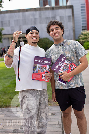 Move-In Day 1_063