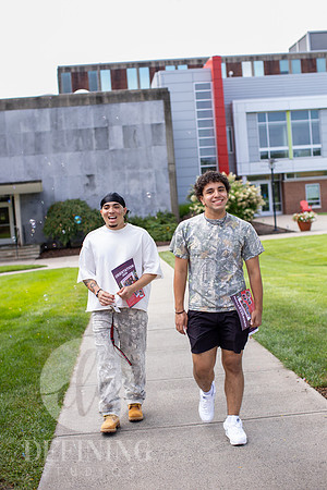 Move-In Day 1_061