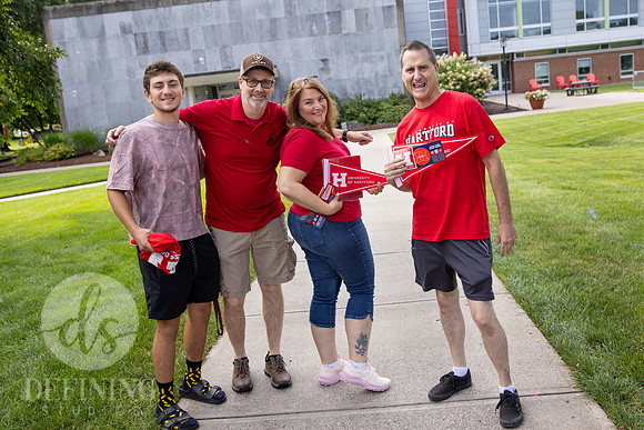 Move-In Day 1_060