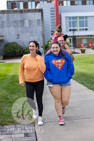 Move-In Day 1_064