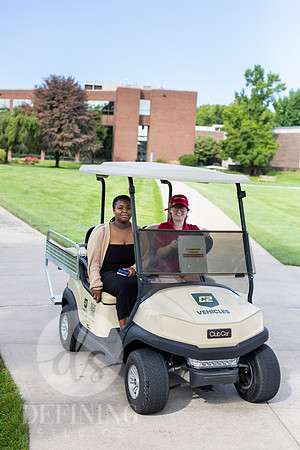 Move-In Day 1_069