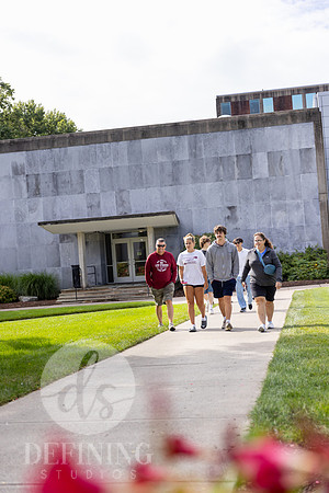 Move-In Day 1_067