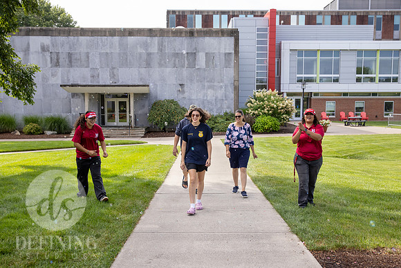 Move-In Day 1_065