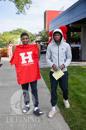 Move-In Day 1_073