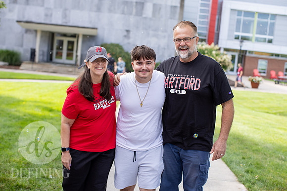 Move-In Day 1_074