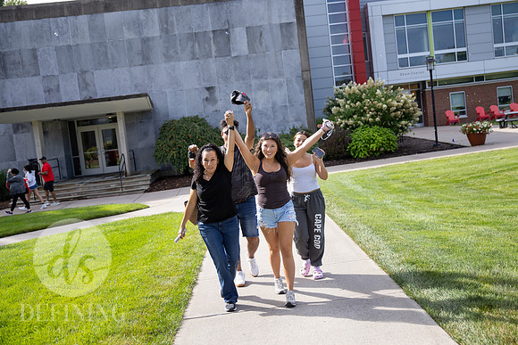 Move-In Day 1_071