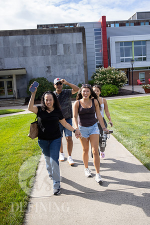Move-In Day 1_072
