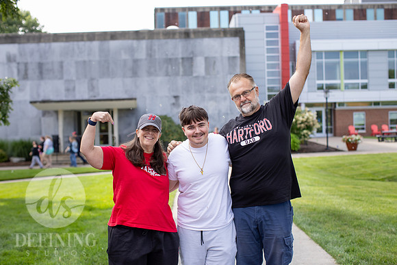 Move-In Day 1_075