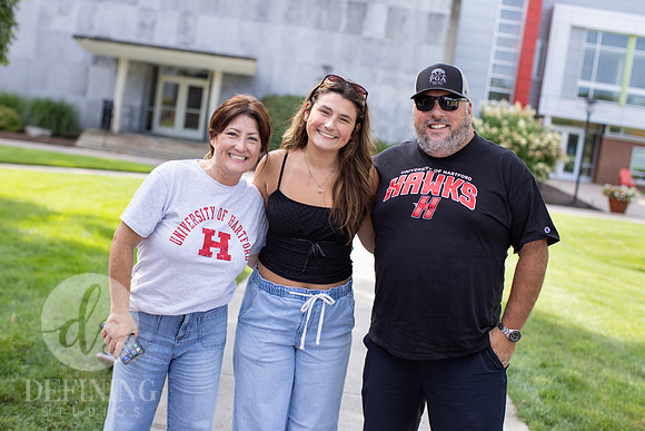 Move-In Day 1_078