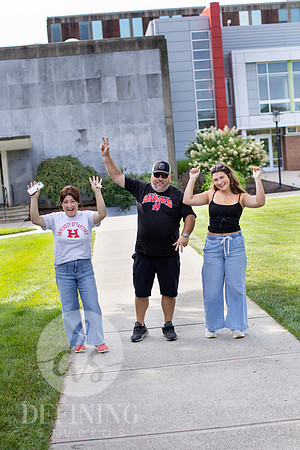Move-In Day 1_077