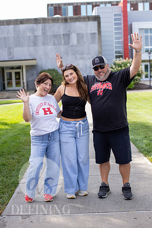 Move-In Day 1_079