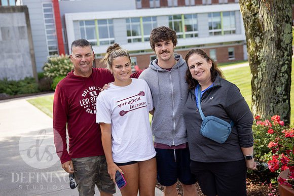 Move-In Day 1_080