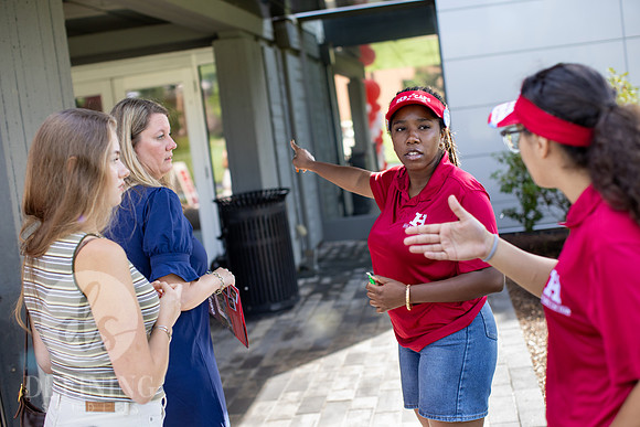 Move-In Day 1_082