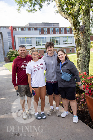 Move-In Day 1_081