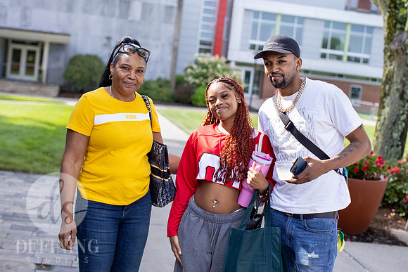 Move-In Day 1_087