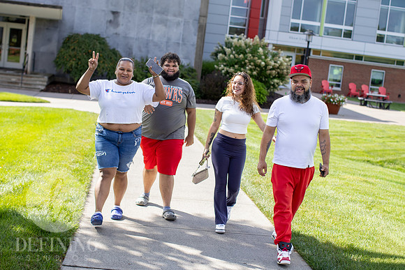 Move-In Day 1_088