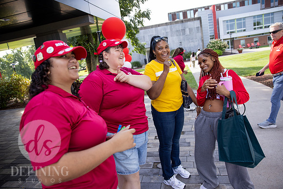 Move-In Day 1_086