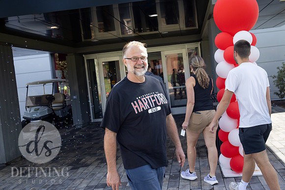Move-In Day 1_092