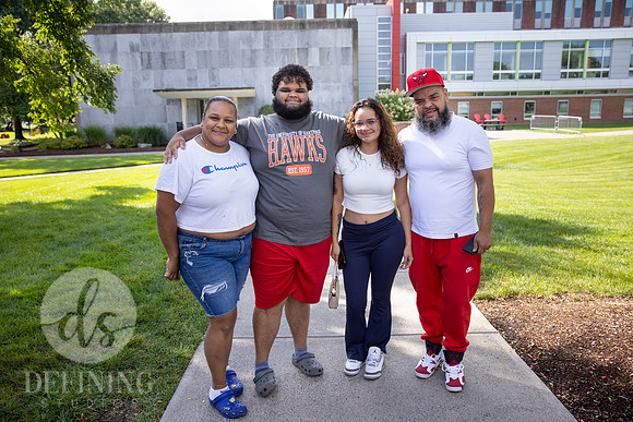 Move-In Day 1_089