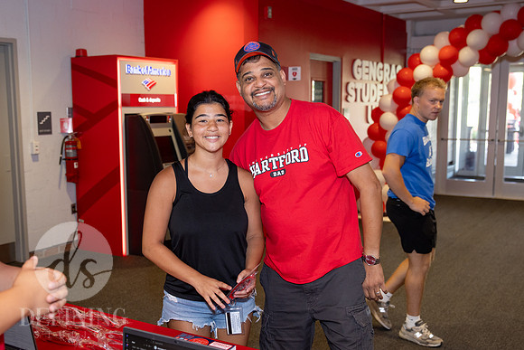 Move-In Day 1_093