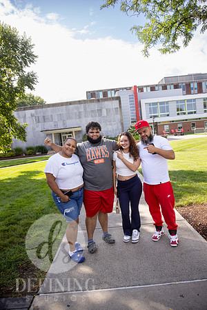 Move-In Day 1_090