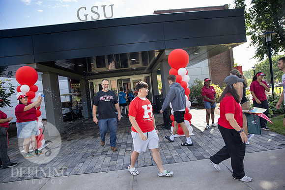 Move-In Day 1_091