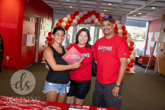 Move-In Day 1_094
