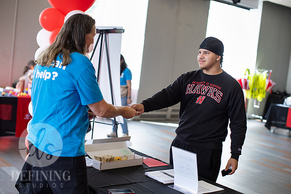Move-In Day 1_107