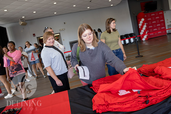 Move-In Day 1_113
