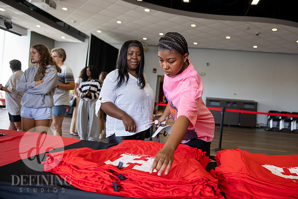Move-In Day 1_114