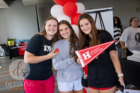 Move-In Day 1_116