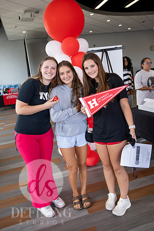 Move-In Day 1_117