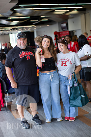 Move-In Day 1_121