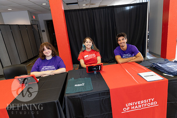 Move-In Day 1_119