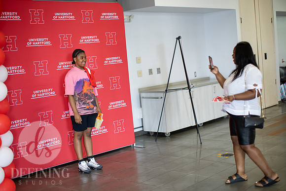 Move-In Day 1_123