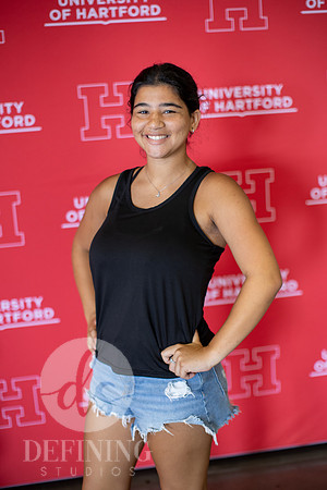 Move-In Day 1_126
