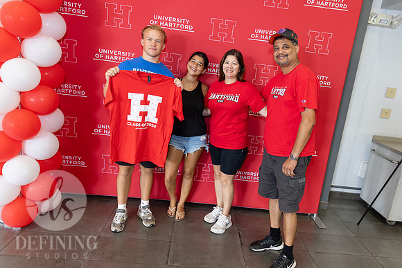 Move-In Day 1_125