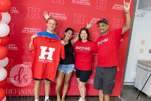 Move-In Day 1_127