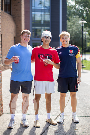 Move-In Day 1_132