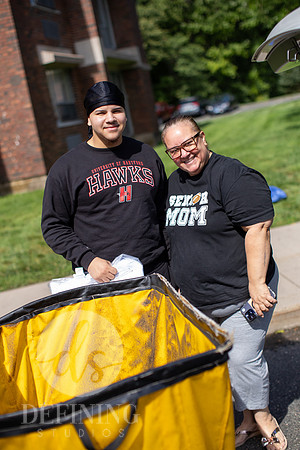 Move-In Day 1_133